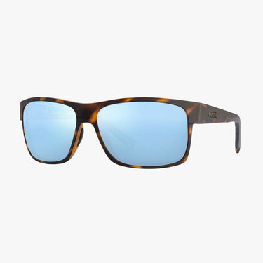 Sunglasses & Eyewear